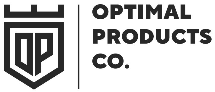 Optimal Products Co.