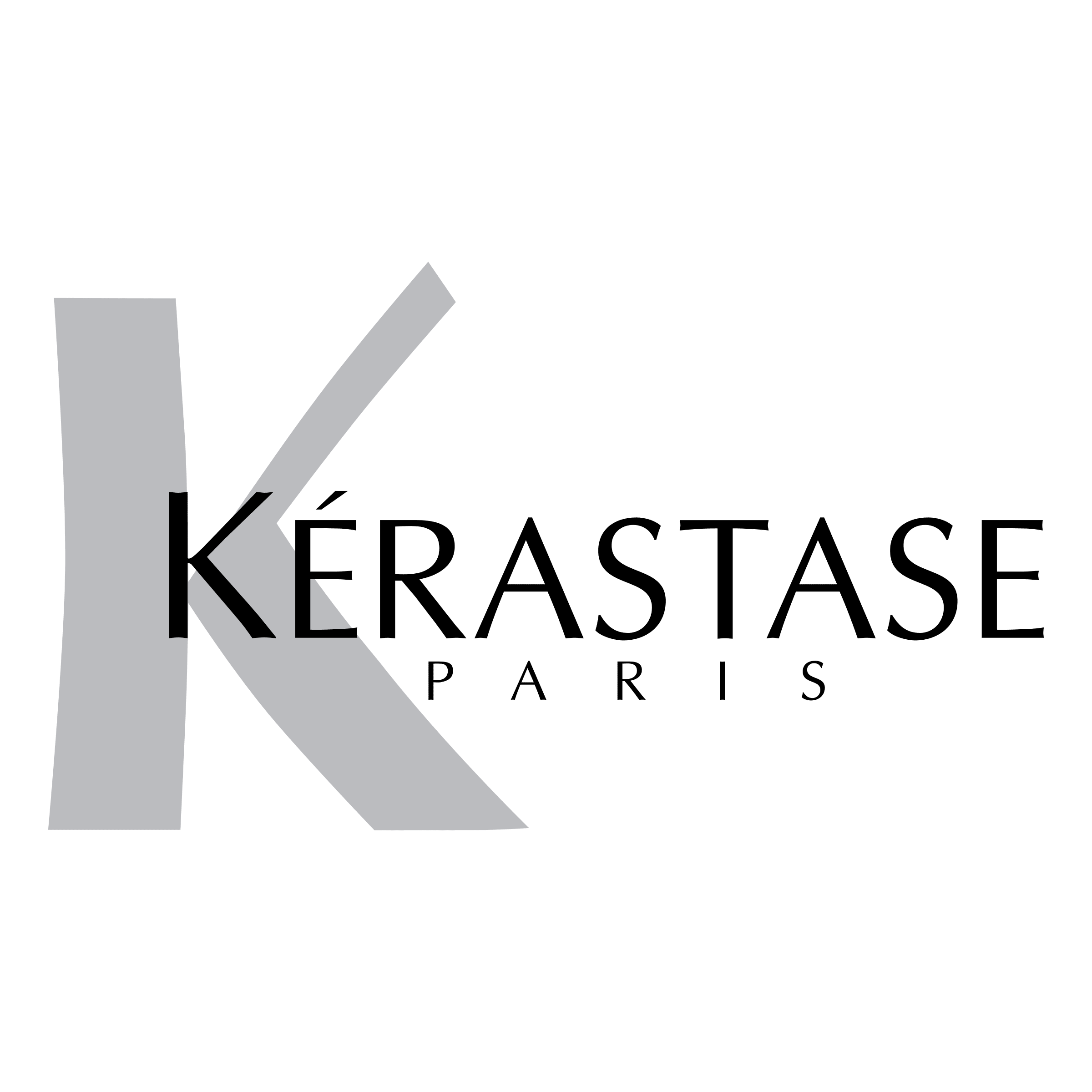 Kerastase